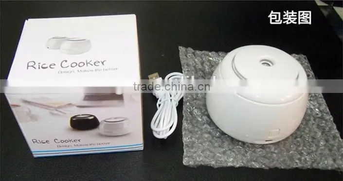The Best cool mist humidifier,USB humidifier, mini humidifier