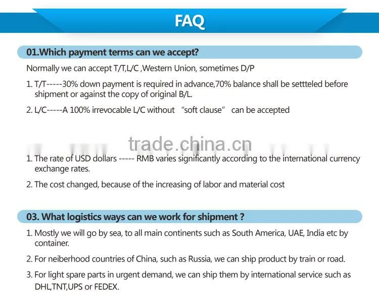 800kg hot galvanized suspended access platform / zlp800 aluminum hanging scaffolding / ltd80 hoist gondola