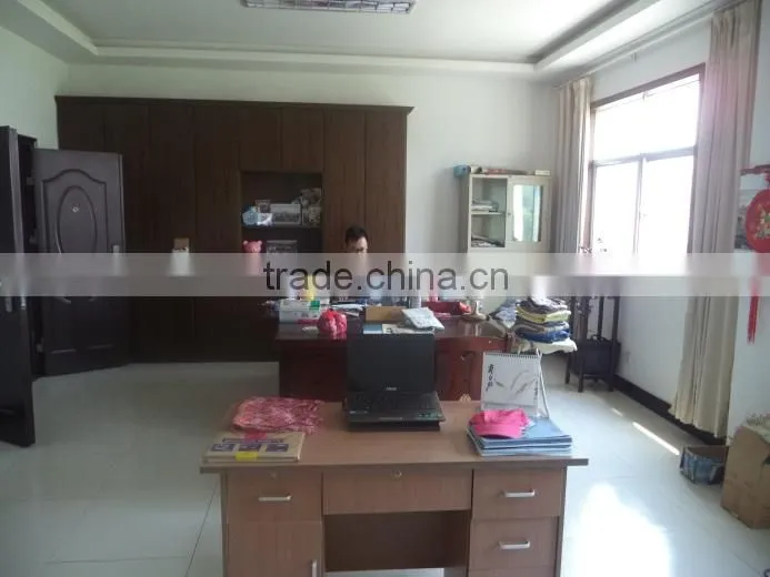 Jurong Jiasheng Knitting & Clothing Co., Ltd. company overview - view 3