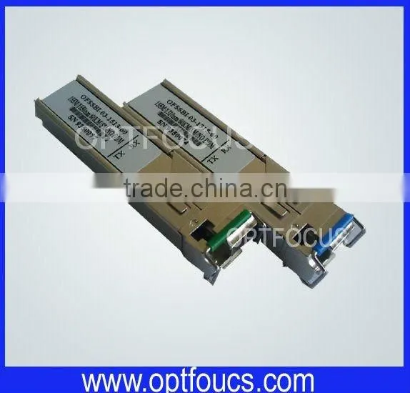 Copper Sfp transceiverter/SFP MODULE: 1000Base-T