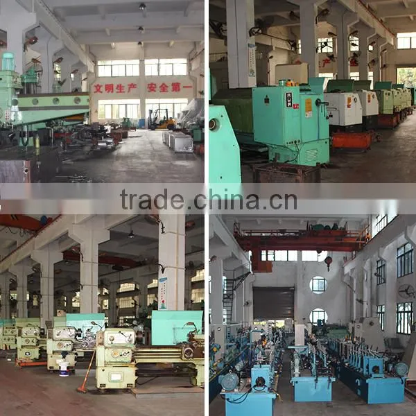stainless steel sheet or copper steel belt slitting machine for sale