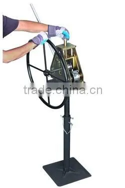 (TR-50) Tube Roller