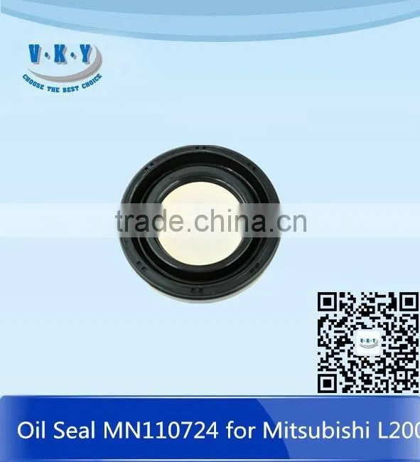 Oil Seal MN110724 L200 for Mitsubishi