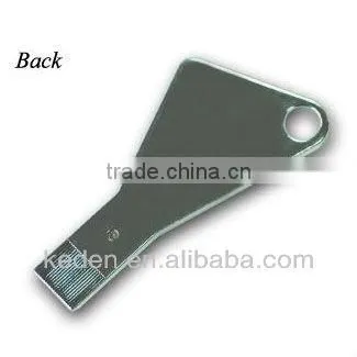 usb flash drive key chain