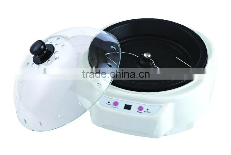 Popcorn Maker/Coffee Roaster/Coffee Bean Roaster