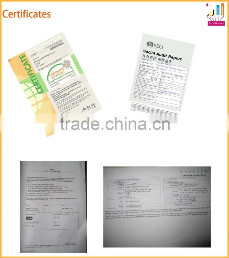 new style high quality japanese stockings, nylon stockings, compression stockings
