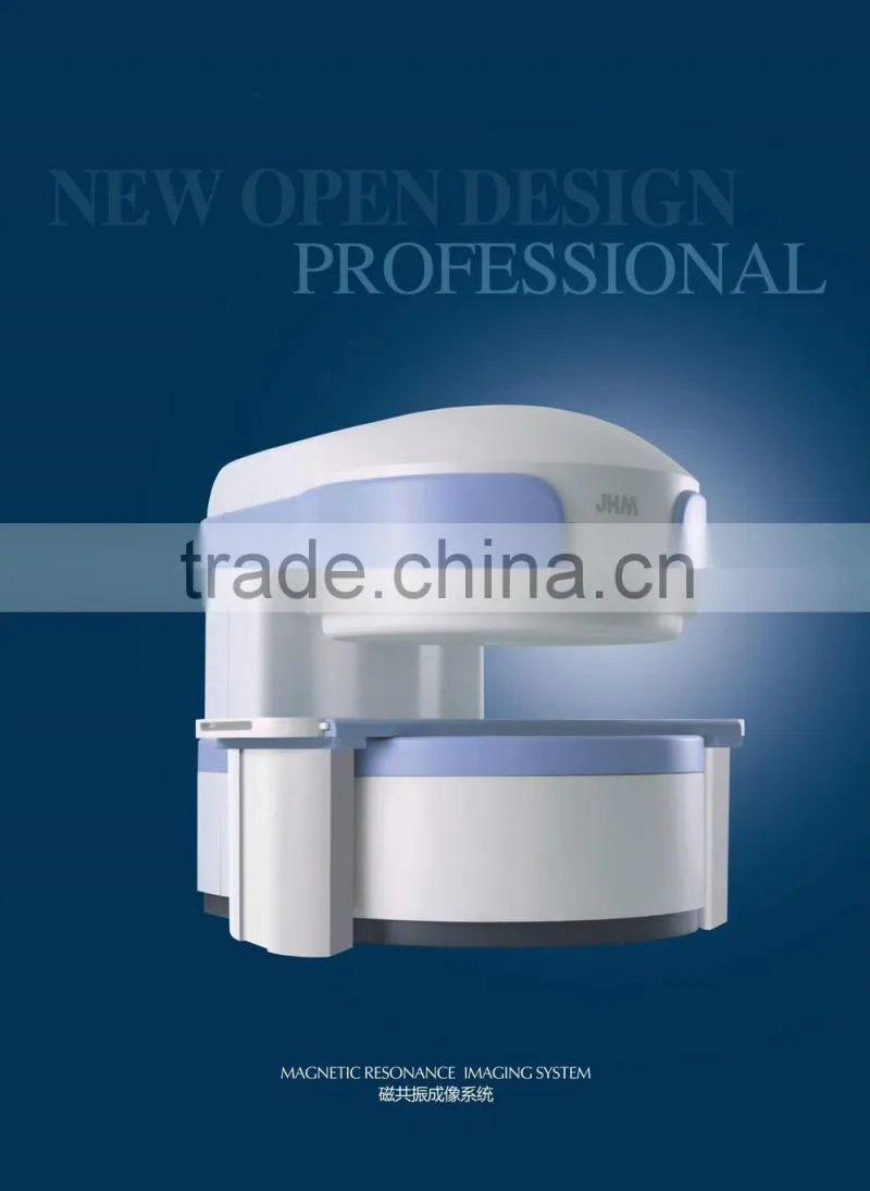 Quantum Resonance Magnetic Body Health Analyzer