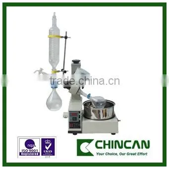 SHB-B95/B95A/B95T High Quality Circulating Water Type Vacuum Pump for Evaporator