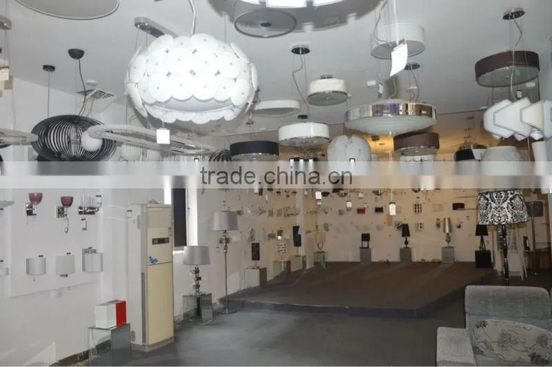 led lighting fixture wall mounted for rooms MB3315 WH