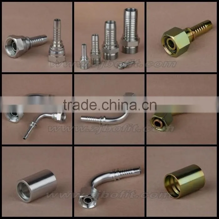 Hot selling hose factory direct price