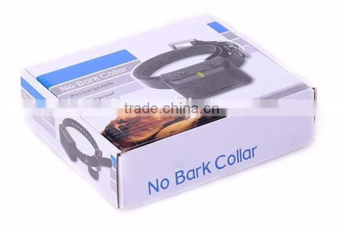 LoreWin PET850 Electronic Dog Bark Stopper Reviews
