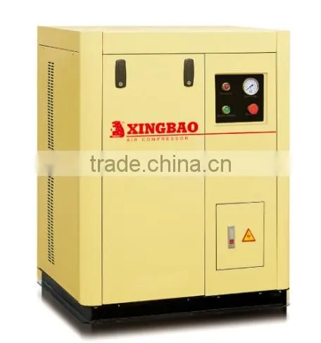 dental air compressor/silent air compressor for sale QV-0.17