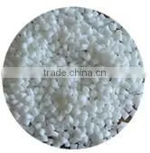 nylon fiber trilobal bright virgin