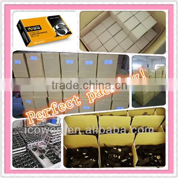 256-bit TM Card Ibutton Chip DS1971