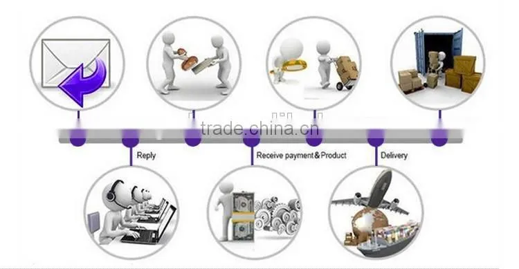 luxury microfiber sheet set woven manufacter