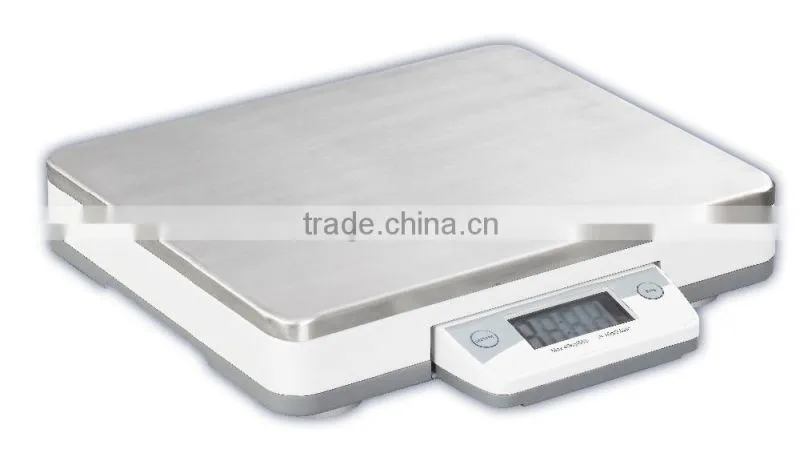 parcel scale shipping scale