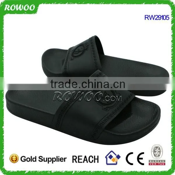 Fashionable Nice Memory Foam Slipper Women's Comfort Thong Sandal