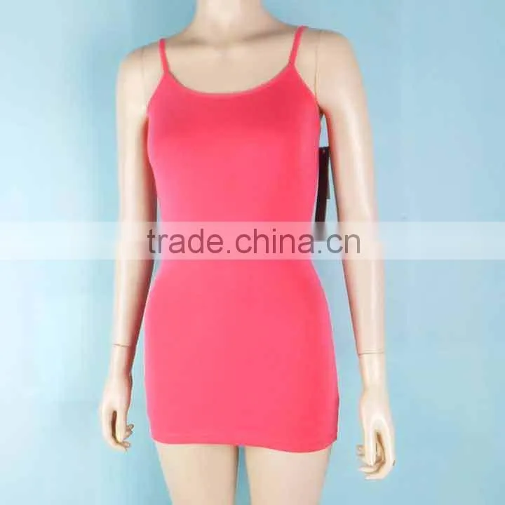 ladies cotton lace camisole dress overstock