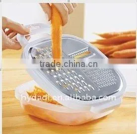 plastic grater peeler