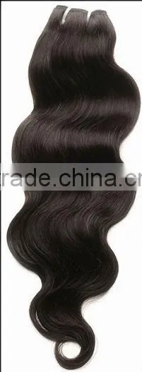 2013 new products machine virgin filipino hair shopping online websites hair styles made in china