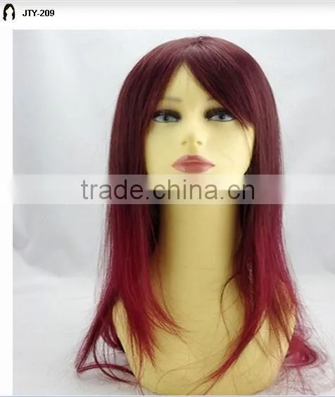 2014 new wig for cosplay china alibaba sale wigs