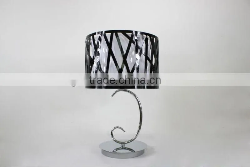 Wall lamp supplier led lamp
