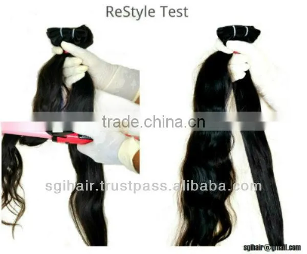 brazilian natural curly hair