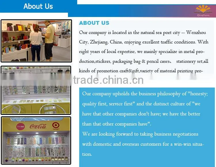 Gold Supplier China Fire safety Hose Reel sign