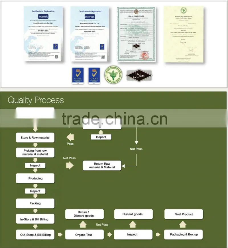NON-DAIRY CREAMER PREMIUM QUALITY FOR BUBBLE TEA