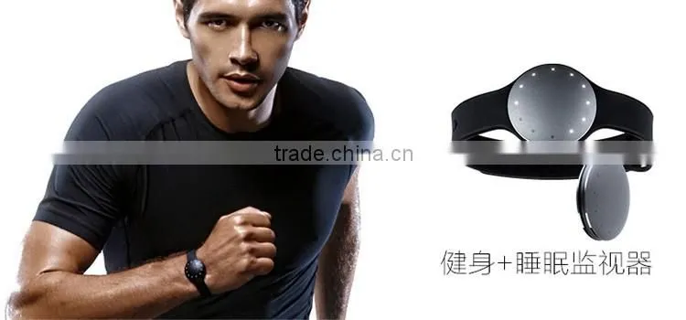 Waterproof ce rohs smart watch gt08 wrist watch making kit with pedometer
