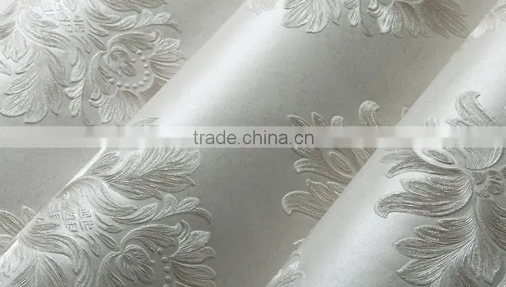 Wall 3D cebu city wallpaper home decor wallpaper for home