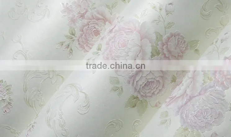 hot sale wallpaper 2016 wallpaper manila philippines