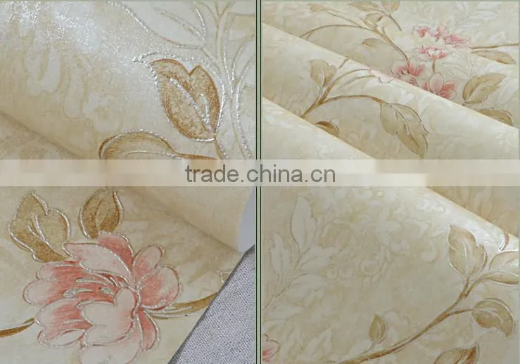 digital wallpaper printing machine wallpaper price