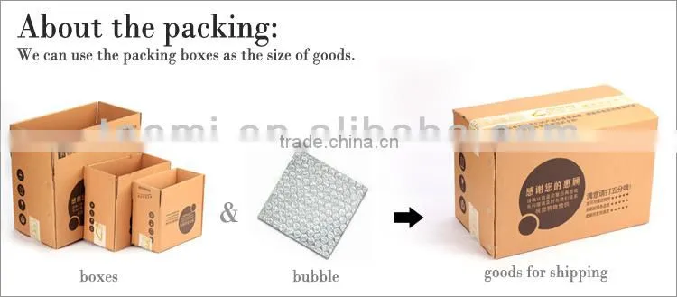JINSE Fashion Earrings Designs New Model Earrings Wholesale