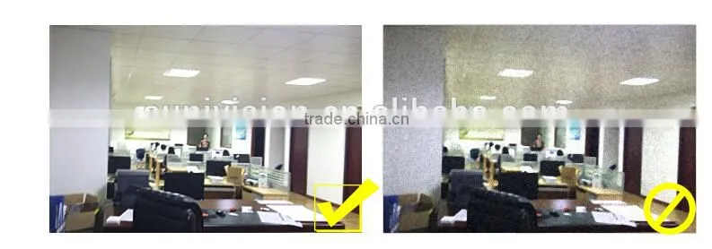 960P 1.3MP IP long distance night vision digital system security camera
