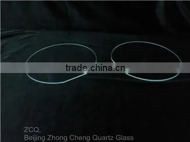 Super thin silicon wafer manufacturer and price