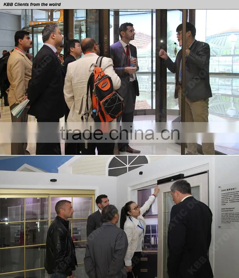 electronic tripod turnstile import direct from china suppliers with low price access control brushless dc motor
