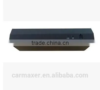 wholesale car dvb-t2 box mobile digital tv receiver hd sex pron video tv box