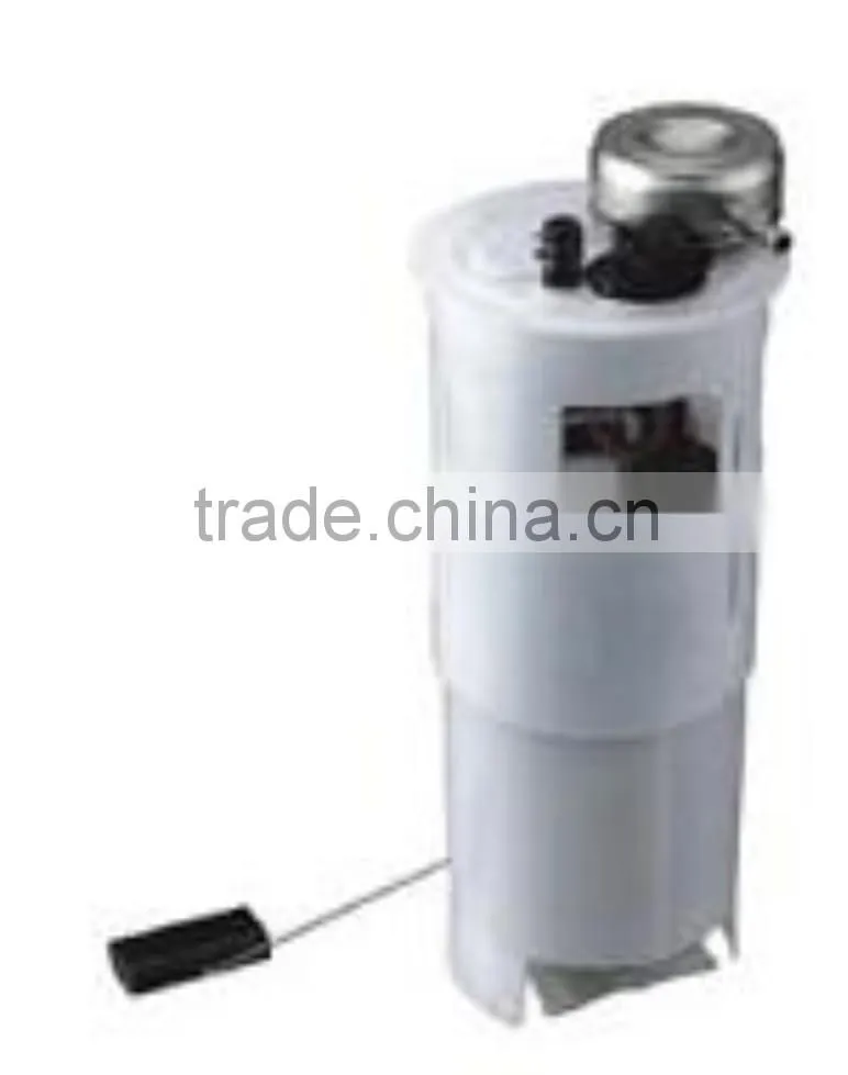 Electric Fuel Pump Assembly For Dodge OEM E7111M