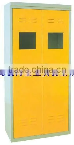 Chemical Storage Cabinet