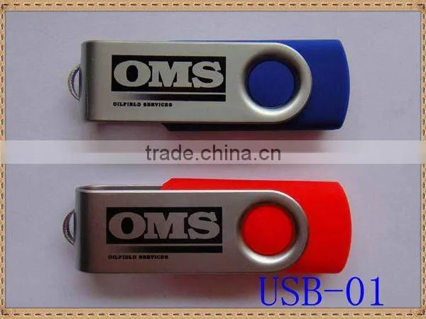Promo USB best price USB flash drive