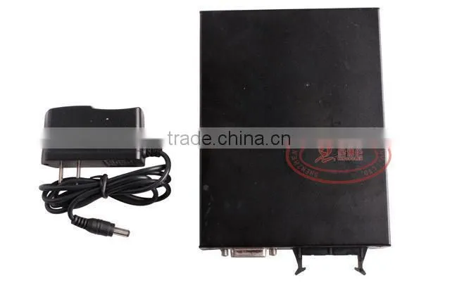 Hot Selling KTAG K-TAG ECU Programming Tool Master Version KTAG K TAG ECU Chip Tunning Fast Express Shipping