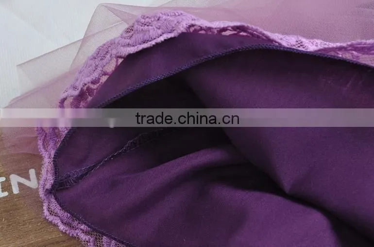 high quality children garment children dress wear