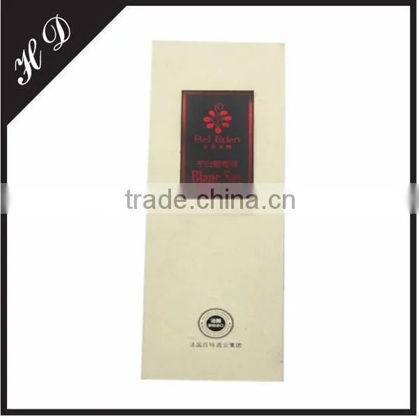 Luxury Wine Gift Box
