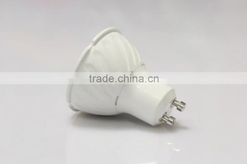 Hot sale Led Spotlight MR16 COB
