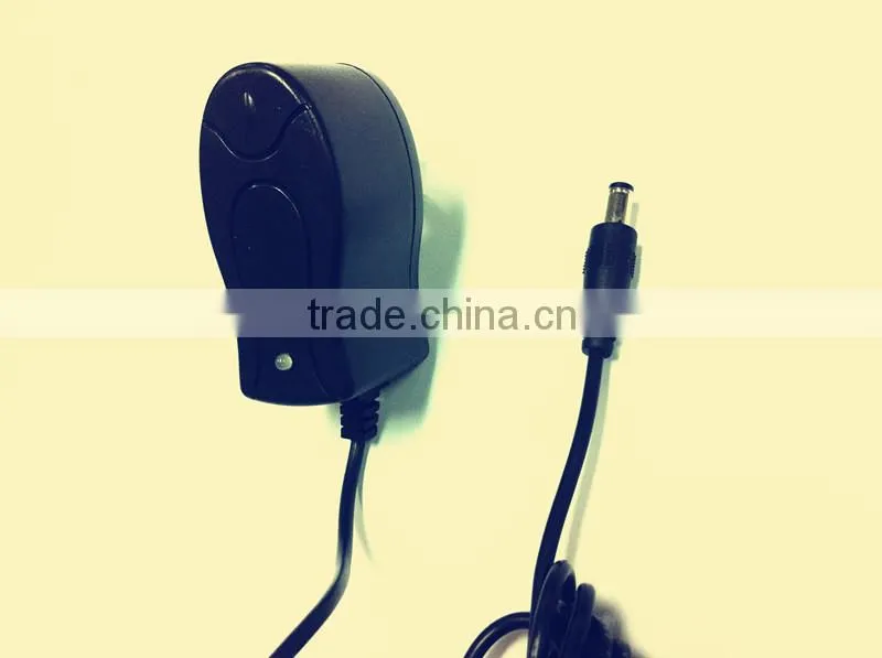 mobile phone travel charger
