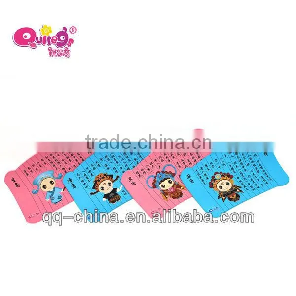 rubber mouse pad custom mouse pad