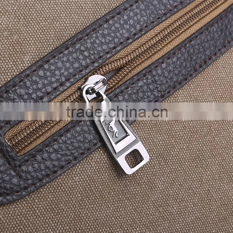 2016 Promotional handbag frame,designer handbag metal tags,cotton handbag