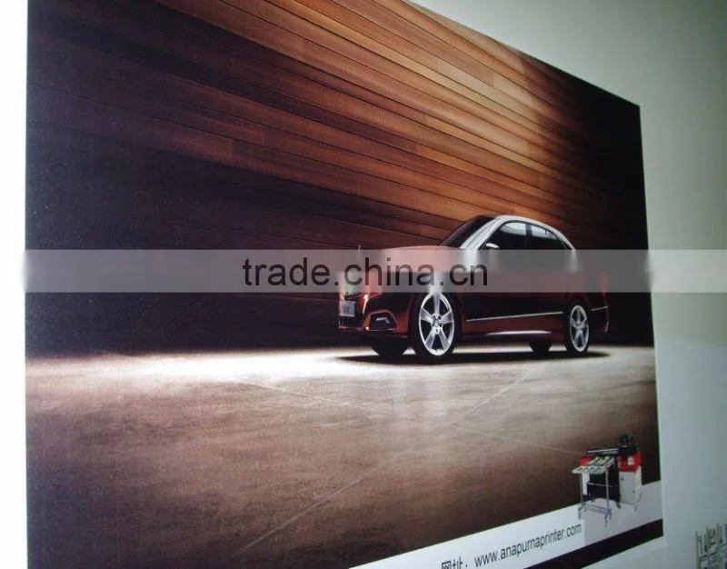 advertising materials,printable magnet,magnetic sheets,glossy vinyl magnets,0.4mm,uv printer