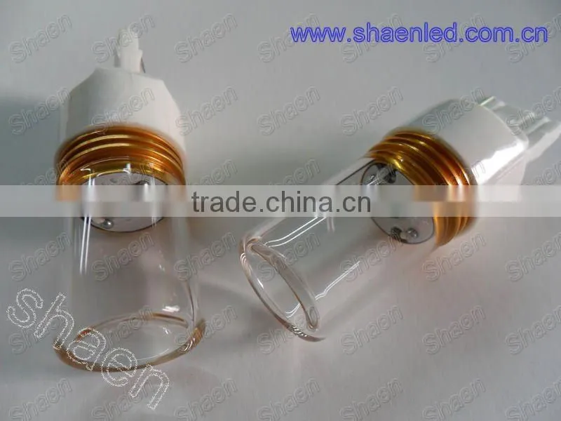TOP-sales auto bulbs t20/7440/7443/S25/BA9S high power led light - hottest new design t20 led light bulbs 8w/14w/20w